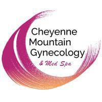 Image of Cheyenne Mountain Gynecology Image of Cheyenne Mountain Gynecology