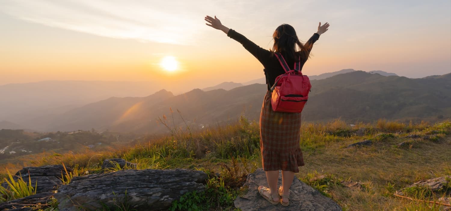 Image of Cheyenne Mountain Gynecology Image of Cheyenne Mountain Gynecology